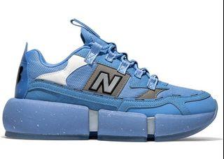 new balance kuantan