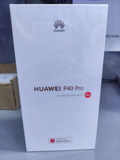 (Category: ) located in . Submitted by offercheapmobile (Listing ID 1023148530, Image 1). Description: .