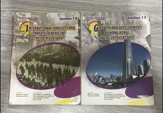 （分類：）位於 。 由 qkcanon 提交（商品編號 1023340446，圖片 1）。簡介： 。