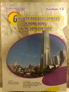（分類：）位於 。 由 catstephen 提交（商品編號 1023358618，圖片 1）。簡介： 。