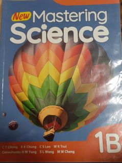 （分類：）位於 。 由 angelayzzy 提交（商品編號 1023270034，圖片 1）。簡介： 。