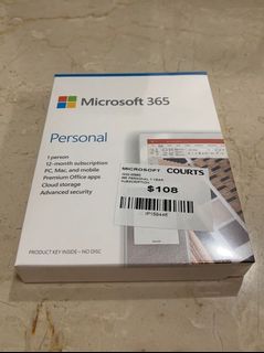 (Category: ) located in . Submitted by swanvalley (Listing ID 1023293647, Image 1). Description: .