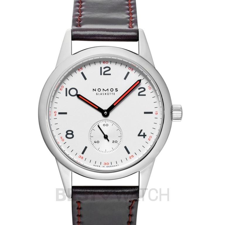 Nomos 771 2025