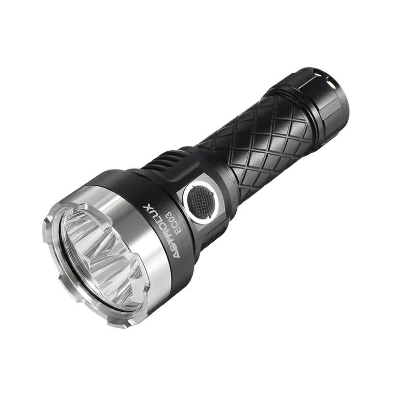 Astrolux ec03 shop