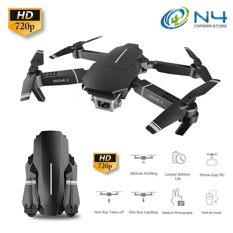 Eachine clearance e98 drone