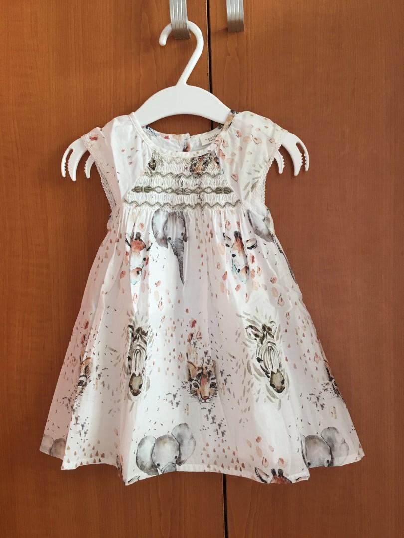 next day kids clothes