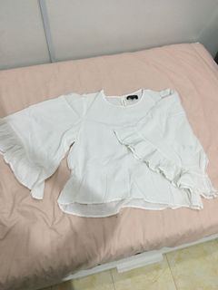 (Category: ) located in . Submitted by sab17 (Listing ID 1023307092, Image 1). Description: .