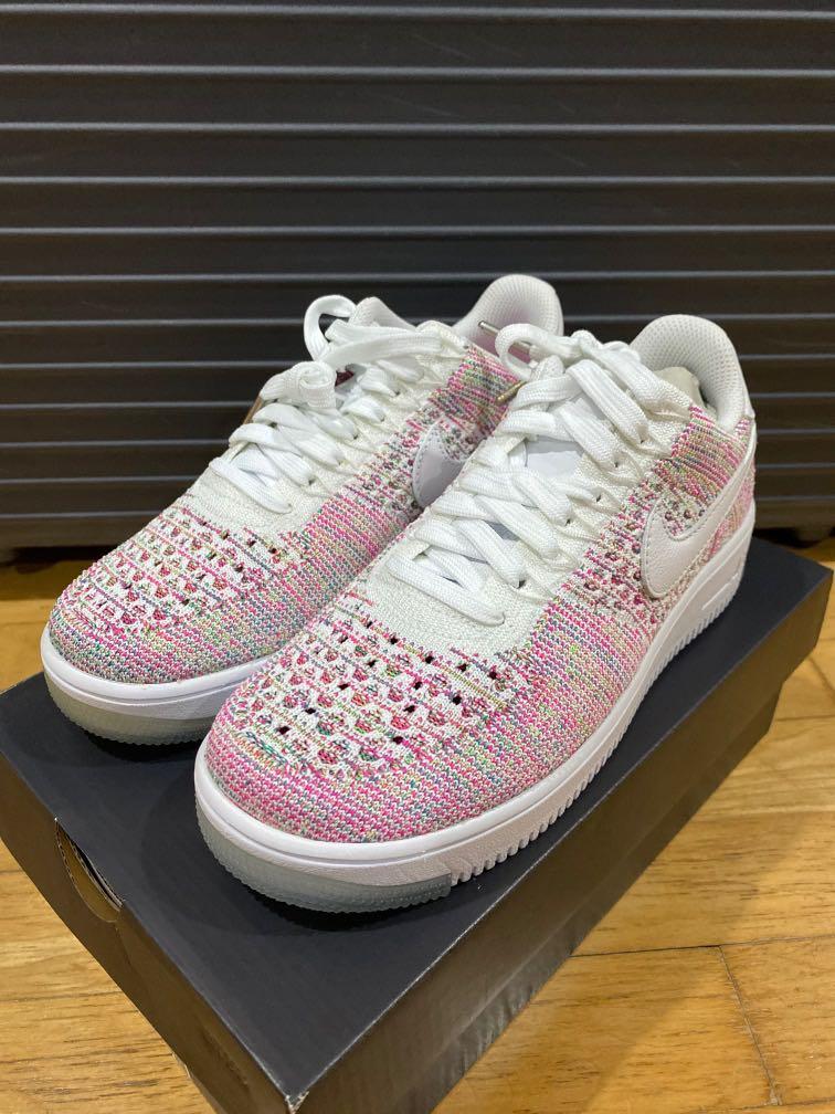 nike high top white air force 1 07