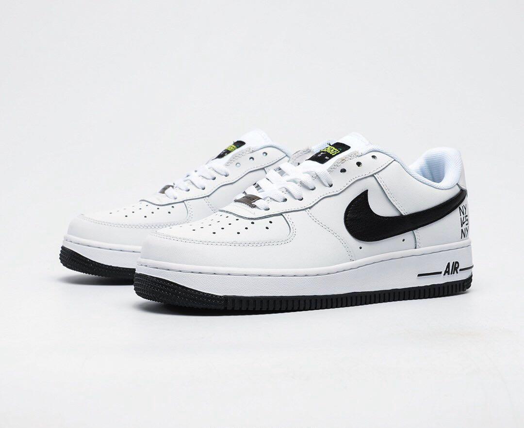 nike air force 1 low 36