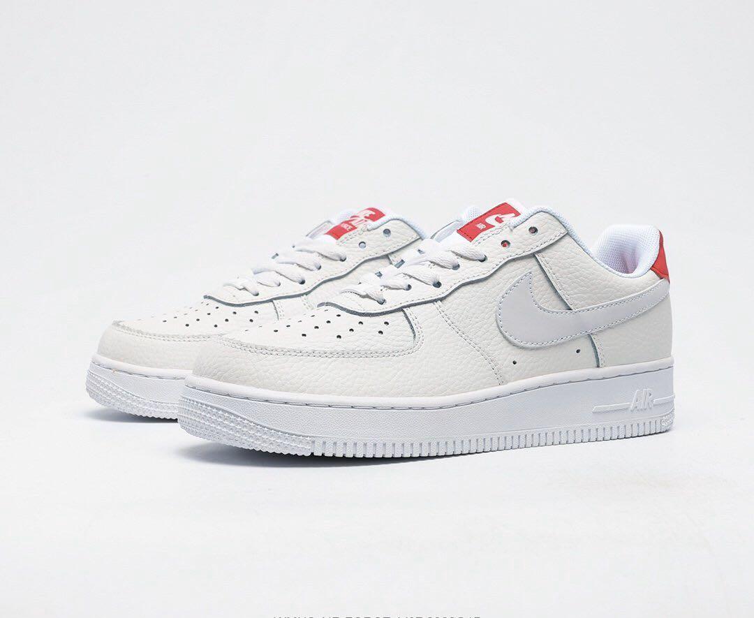 nike air force 1 low 40