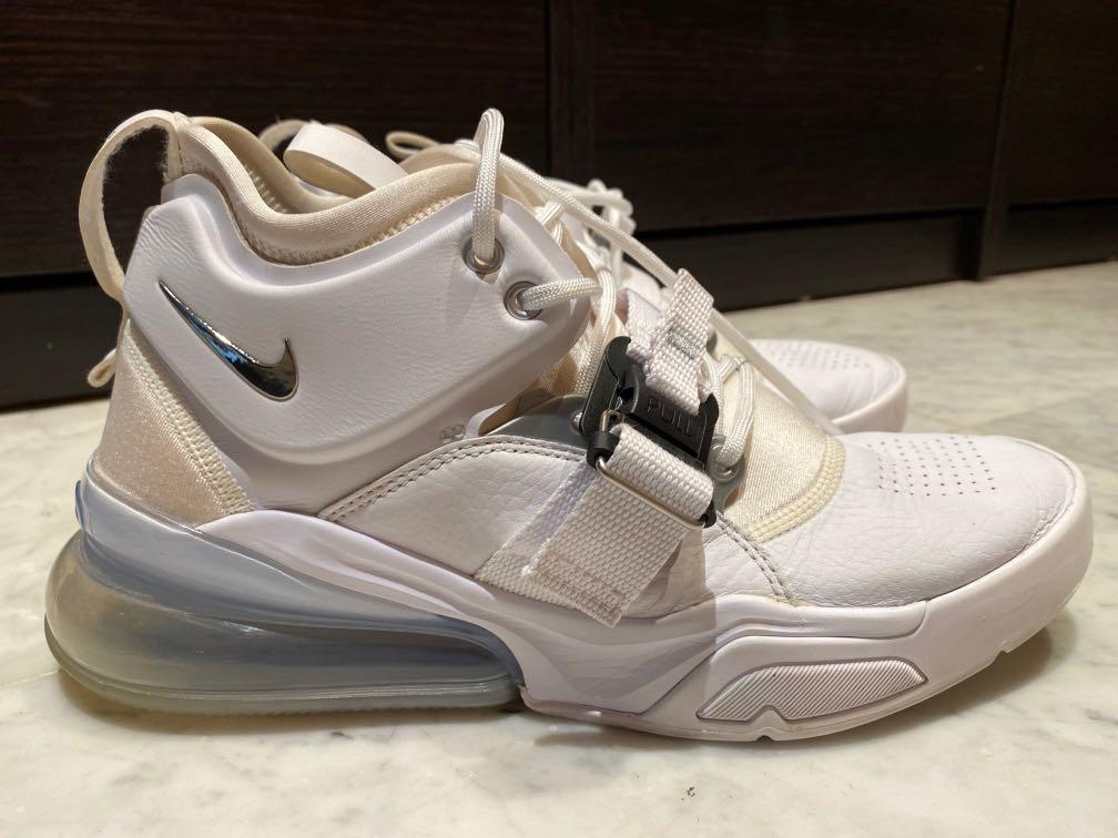 nike air force 270 for sale