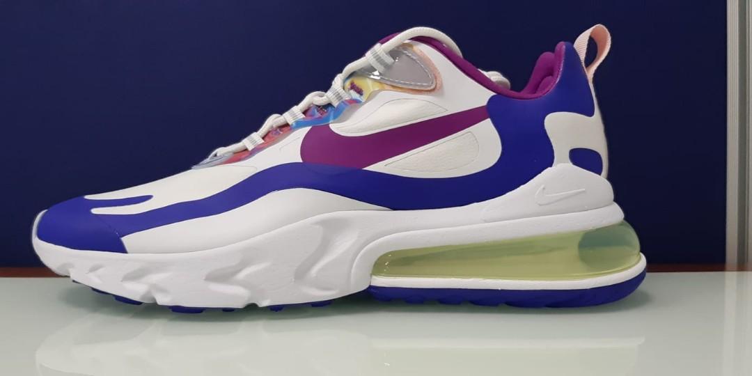 easter air max 270