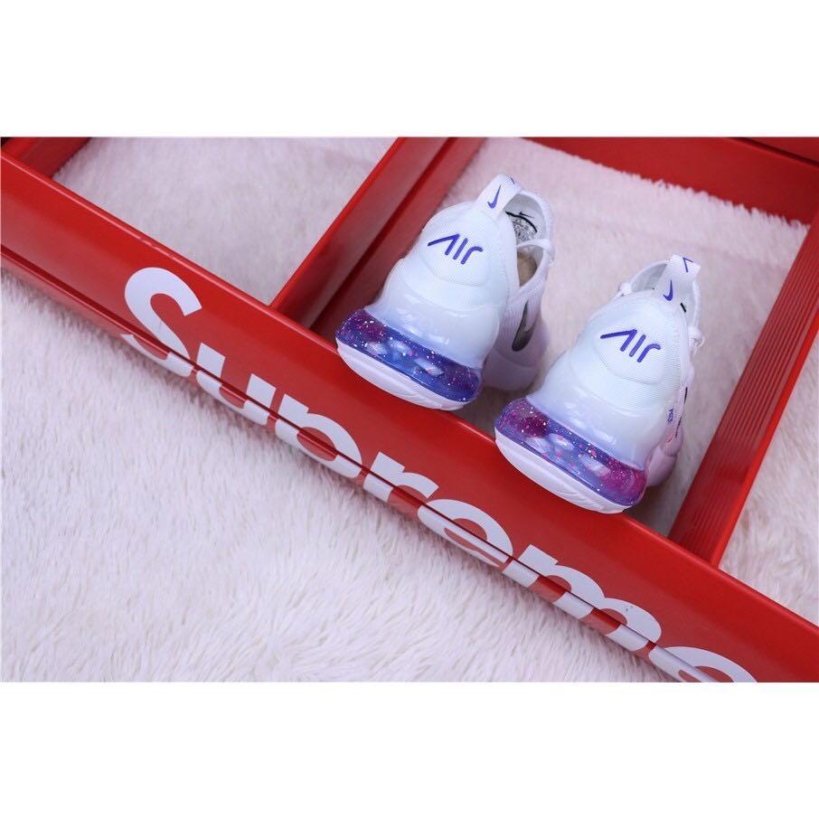 Air 270 galaxy top