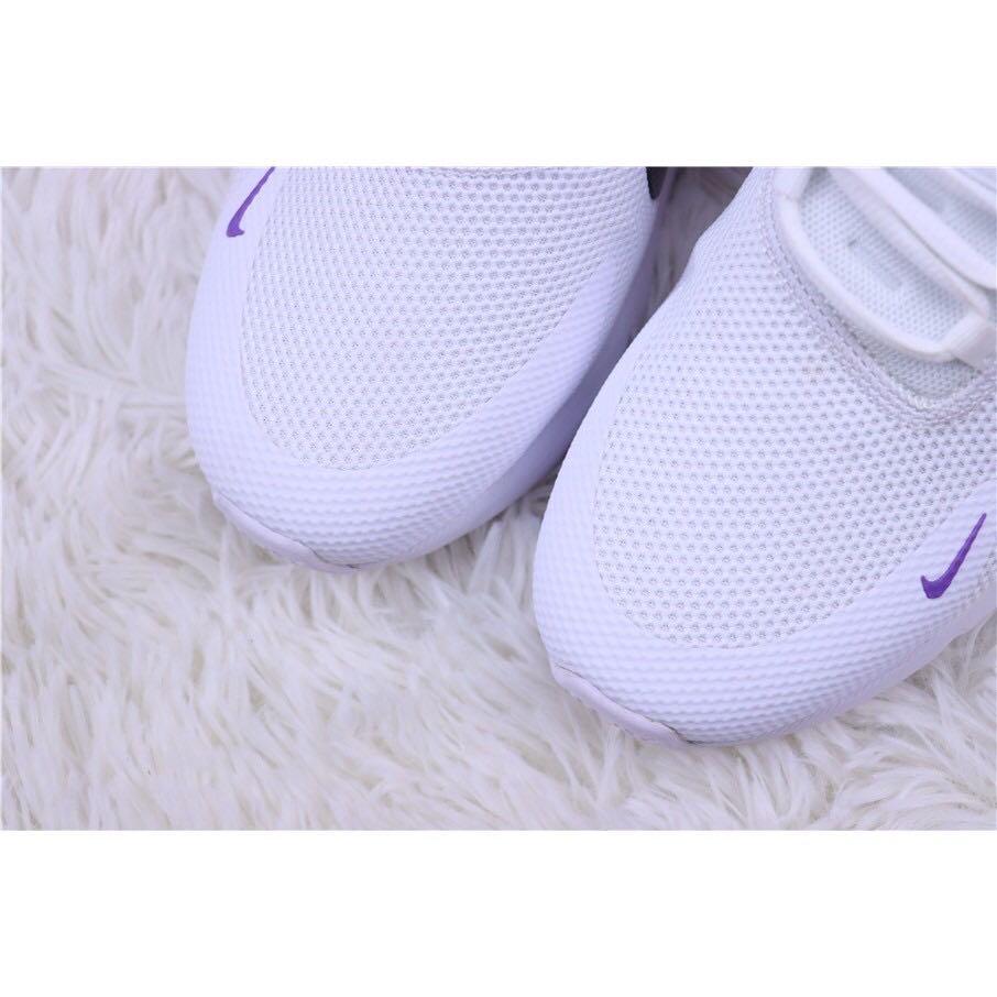 Nike cheap 270 galaxy