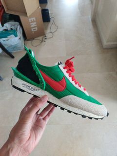 (Category: ) located in . Submitted by swaggysoles (Listing ID 1023202719, Image 1). Description: .