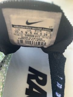 （分類：）位於 。 由 rogerski 提交（商品編號 1023200855，圖片 1）。簡介： 。