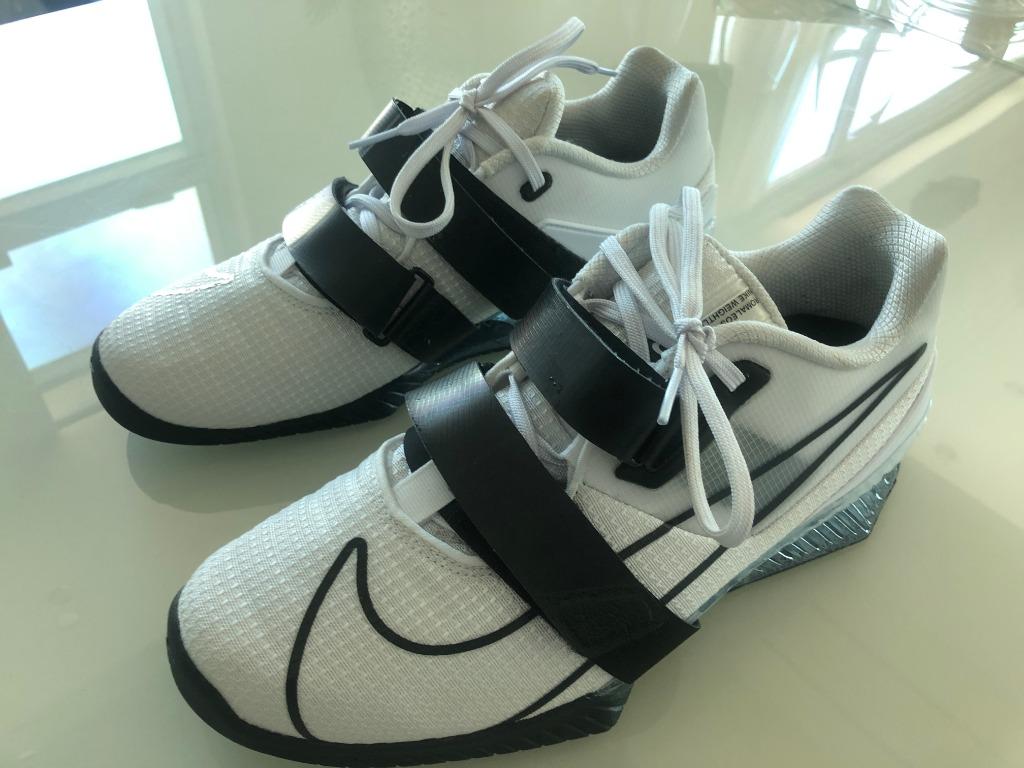 nike outlet near me shoes