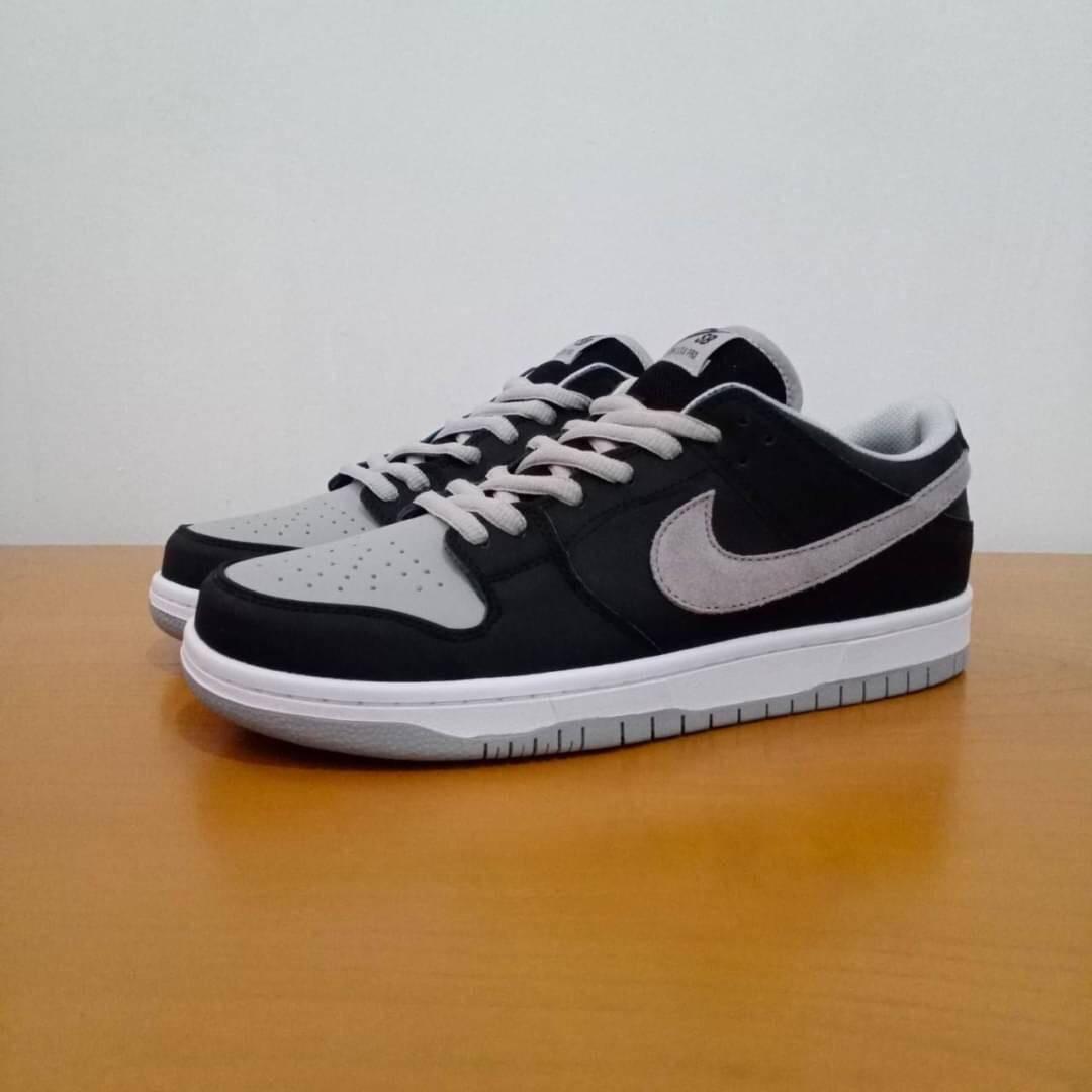 nike sb shadow