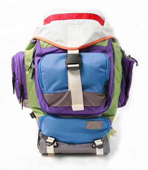 nike sb eugene backpack for sale