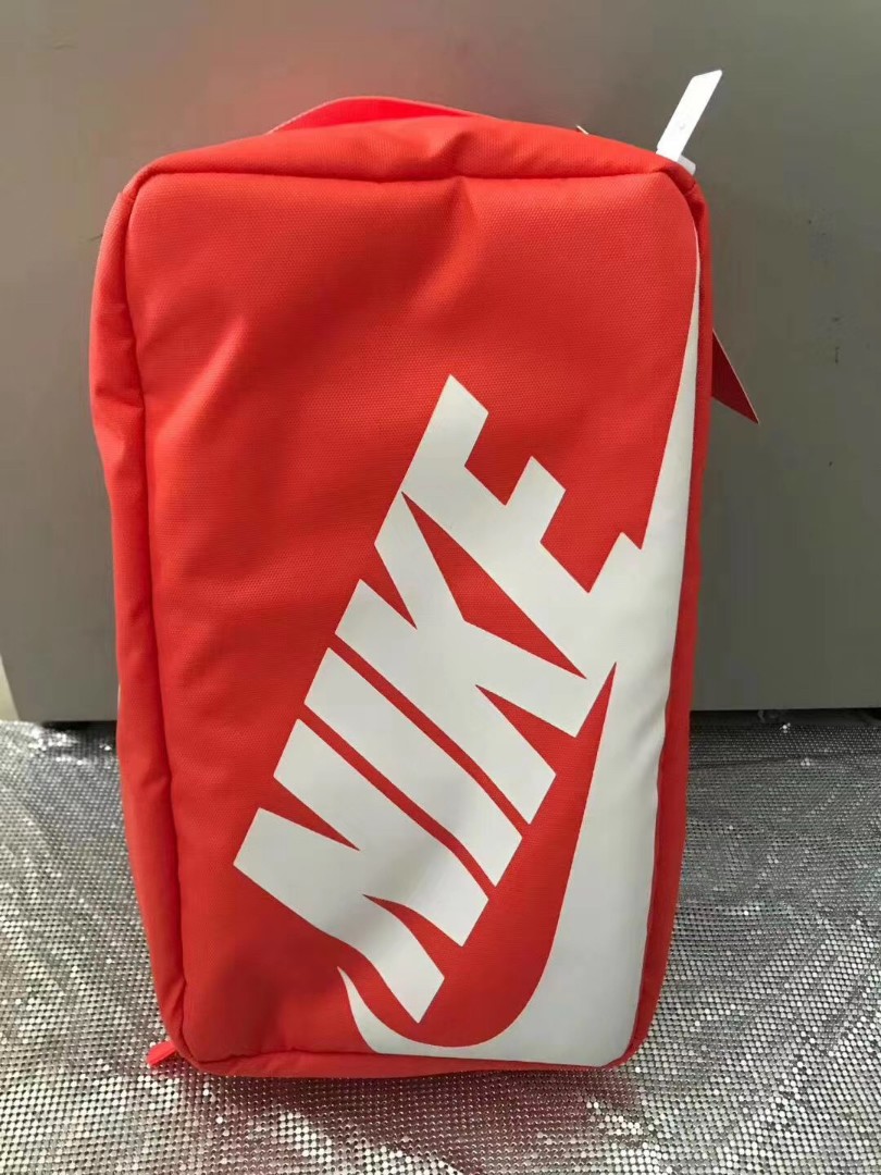 shoes bag nike