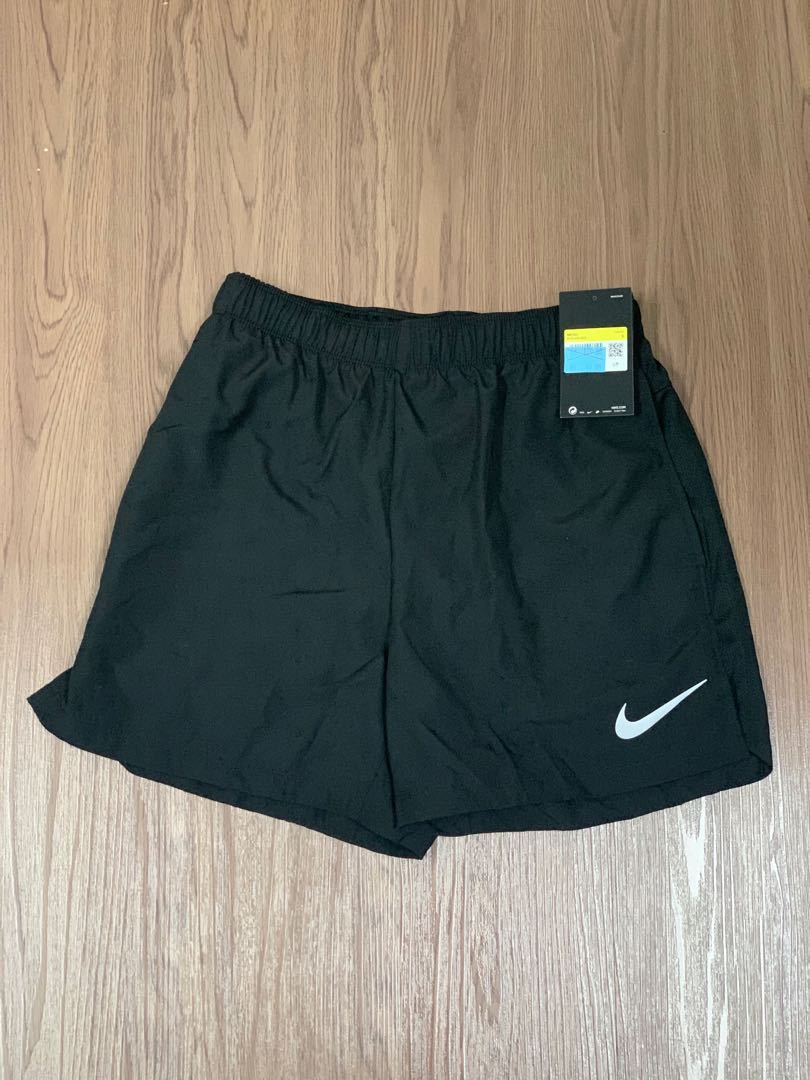 NIKE SYNTHETIC SHORT, Men's Fashion 