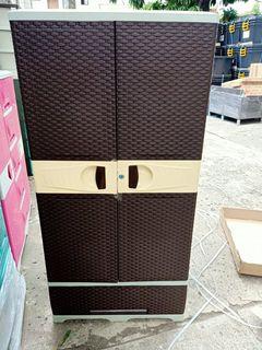 durabox | Shelves, Cabinets & Racks | Carousell Philippines