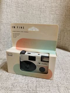 （分類：）位於 。 由 cake_may 提交（商品編號 1023274571，圖片 1）。簡介： 。
