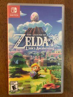 (Category: ) located in . Submitted by emanalmighty (Listing ID 1023367533, Image 1). Description: .