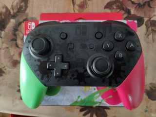 (Category: ) located in . Submitted by johansja (Listing ID 1023162859, Image 1). Description: .