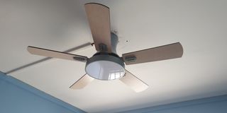 (Category: ) located in . Submitted by moto27 (Listing ID 1023175341, Image 1). Description: .