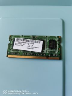 （分類：）位於 。 由 vodatony 提交（商品編號 1023202702，圖片 1）。簡介： 。