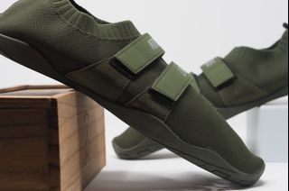 (Category: ) located in . Submitted by gearjunkie (Listing ID 1023189219, Image 1). Description: .