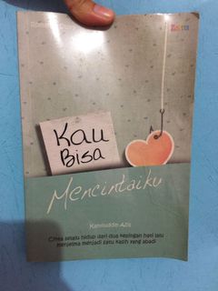 (Kategori: ) berada di . Dikirim oleh marchstuff (ID iklan 1023385594, Gambar 1). Deskripsi: .