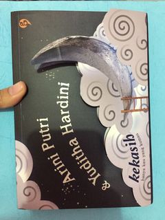 (Kategori: ) berada di . Dikirim oleh marchstuff (ID iklan 1023385743, Gambar 1). Deskripsi: .