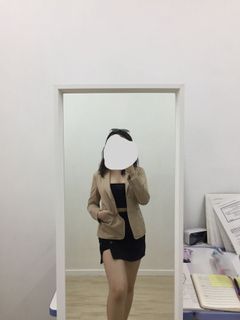 (Category: ) located in . Submitted by leeysss (Listing ID 1023201126, Image 1). Description: .
