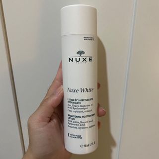 (Kategori: ) berada di . Dikirim oleh raye224 (ID iklan 1023158711, Gambar 1). Deskripsi: .