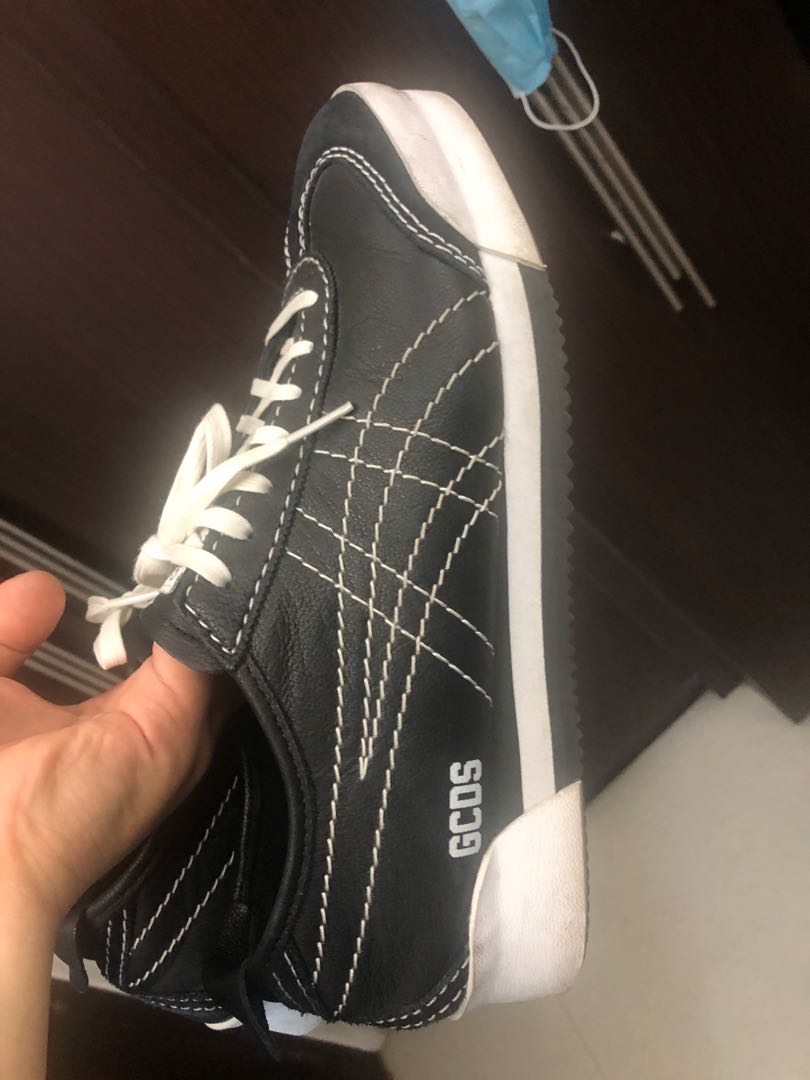 Gcds onitsuka tiger discount
