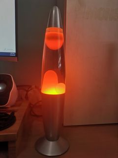 (Category: ) located in . Submitted by yhan35 (Listing ID 1023237082, Image 1). Description: .