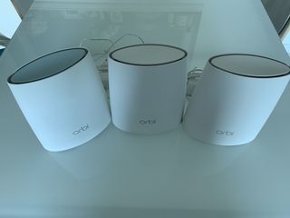 （分類：）位於 。 由 dozzahk 提交（商品編號 1023127927，圖片 1）。簡介： 。
