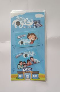 （分類：）位於 。 由 collect2stamp 提交（商品編號 1023161476，圖片 1）。簡介： 。