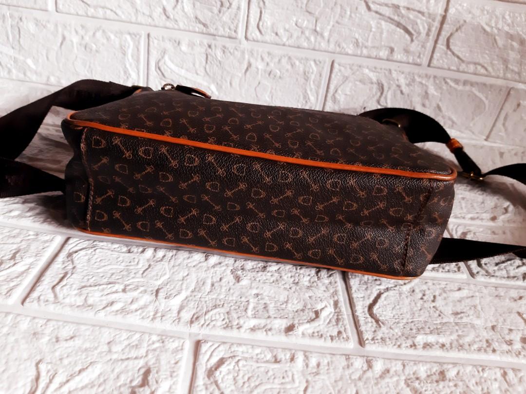 Fieldstone Weekender Bag main image 0