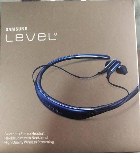 Original Samsung Level U TV Home Appliances TV Entertainment TV Parts Accessories on Carousell