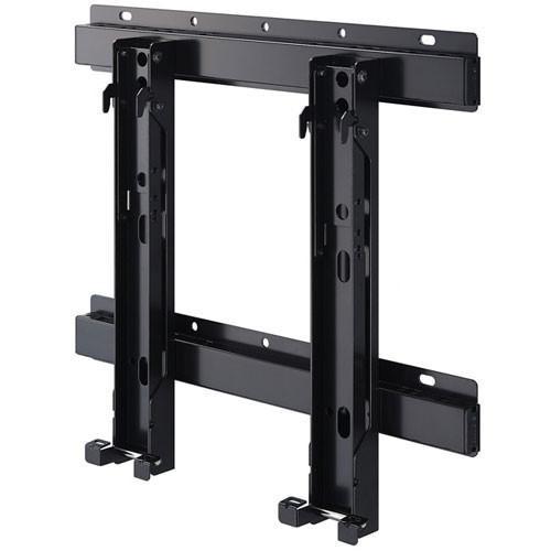 ORIGINAL SONY WALL MOUNT BRACKETS FOR BRAVIA MODELS, TV & Home