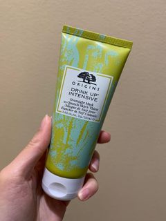 （分類：）位於 。 由 manychocolate 提交（商品編號 1023337644，圖片 1）。簡介： 。