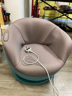 （分類：）位於 。 由 chachazzz 提交（商品編號 1023369512，圖片 1）。簡介： 。