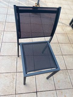 (Category: ) located in . Submitted by ahbe07 (Listing ID 1023228272, Image 1). Description: .