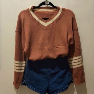 (Category: ) located in . Submitted by closetcop (Listing ID 1023162924, Image 1). Description: .