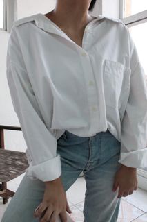 (Category: ) located in . Submitted by jam.closet (Listing ID 1023260295, Image 1). Description: .