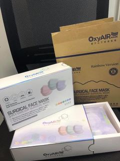 （分類：）位於 。 由 leo.tang 提交（商品編號 1023368948，圖片 1）。簡介： 。