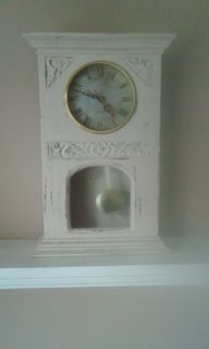 (Category: ) located in . Submitted by desasolo9 (Listing ID 1023239030, Image 1). Description: .